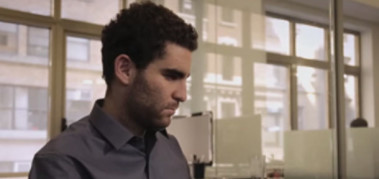 Charlie Shrem Allowed Out of House Arrest for Bitcoin Documentary Premiere