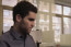 Charlie Shrem Allowed Out of House Arrest for Bitcoin Documentary Premiere