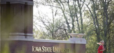 Iowa State University Hit by Bitcoin Mining Malware